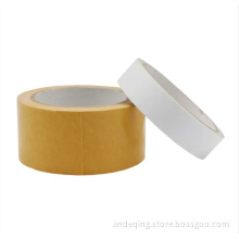 Computer Conductive Cloth Double Side Self Adhesive Tape